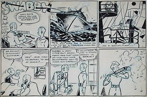 Image description is not available for 2018.077